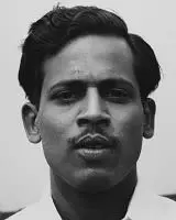 Surendra Nath