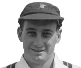 Hugh Tayfield