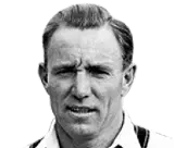 Ray Lindwall