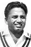 Wazir Mohammad
