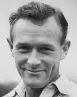 Peter Richardson