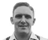 Alan Davidson