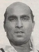 महमूद हुसैन