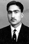 मुनीर मलिक