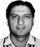 पोली उमरीगर