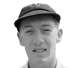 Neil Adcock