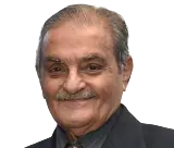 नारी ठेकेदार