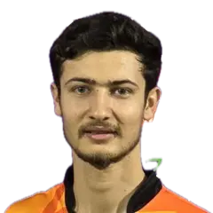 Farhan Khan