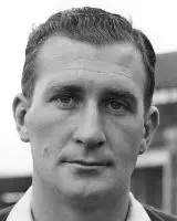 Jim Laker