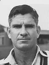 Denis Atkinson