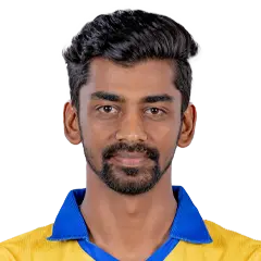 Baba Indrajith