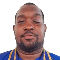 Akil Timothy