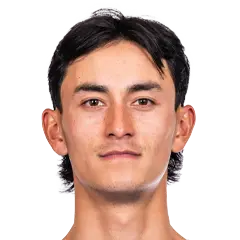 Max Chu