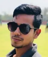 Babul Kumar
