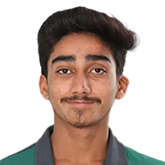 Faisal Akram