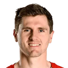 Fraser Sheat