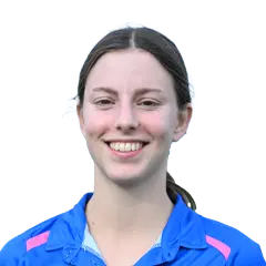 Alexia Kontopicakis