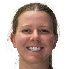 Jessica Simmons