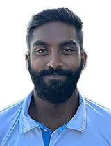 Isivara Dissanayake