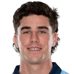 Ryan Hicks