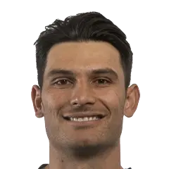 Sean Solia