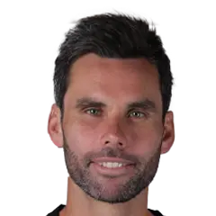 Michael Snedden