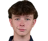 Callum Armstrong