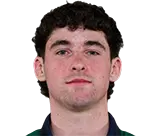 Luke Murray