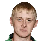 Eddie Richardson