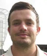 Brad Cachopa