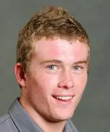 Nick Beard