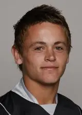 Jono Hickey