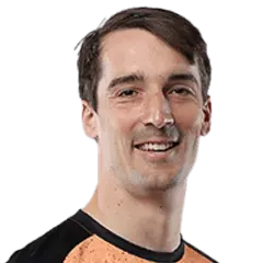Nick Hobson