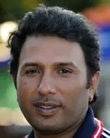 शाहिद अहमद