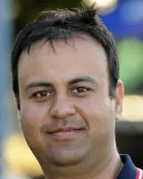 Adeel Ibrar