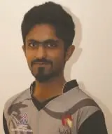 शोएब सरवर
