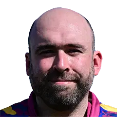 Tom Sephton