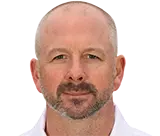 Darren Stevens