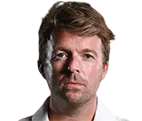 Chris Nash
