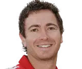 Mark Cleary