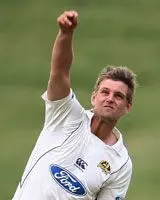 Sam Wells