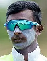 शशिका दुलशन