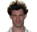 Charlie Shreck