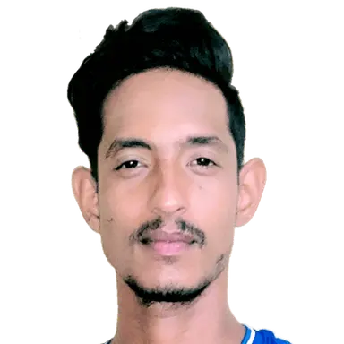 Bal Krishna