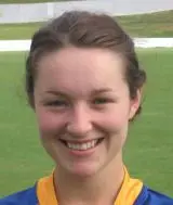 Sarah Osborne