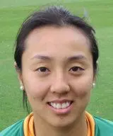 Sandee Hui