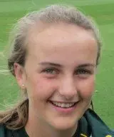 Sarah Cowan