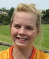 Gemma Krebs