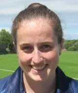 Lucille Matthews