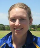 Jemma Wells